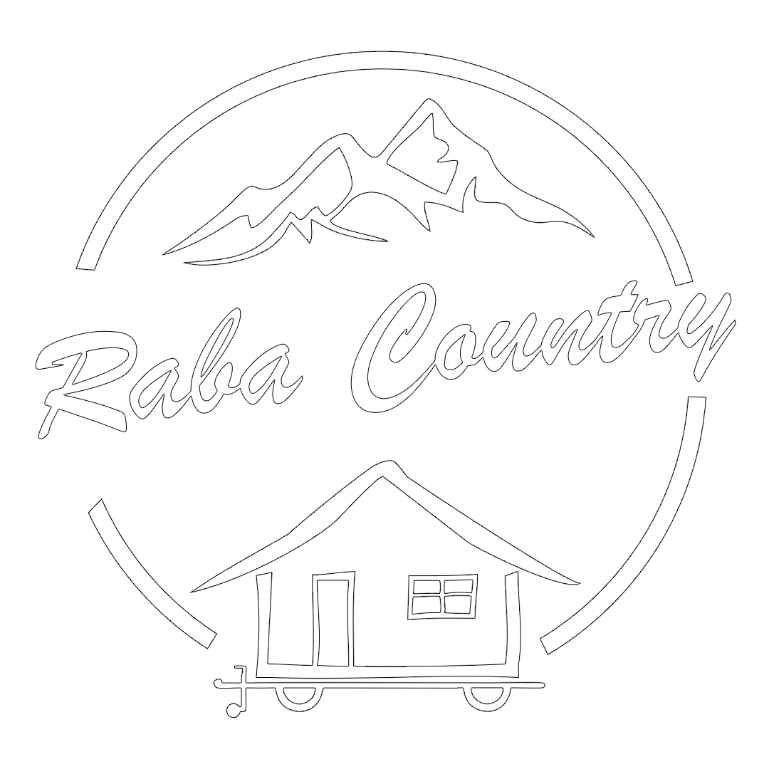 Raba Country